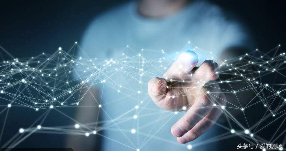 8.重度抑郁症、恐惧症、强迫症之疗愈实录