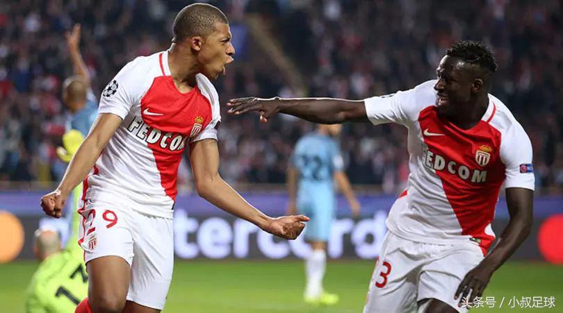 欧冠92年改制后的冠军球队,欧洲杯历史上最年轻进球的壮举