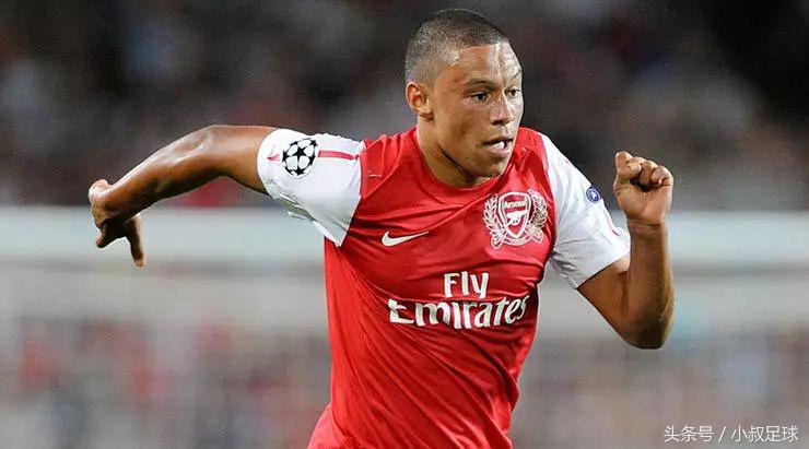 欧冠92年改制后的冠军球队,欧洲杯历史上最年轻进球的壮举