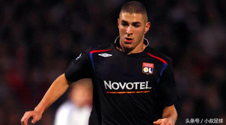 历史上欧洲杯最年轻进球纪录,欧洲杯历史上最年轻进球球员