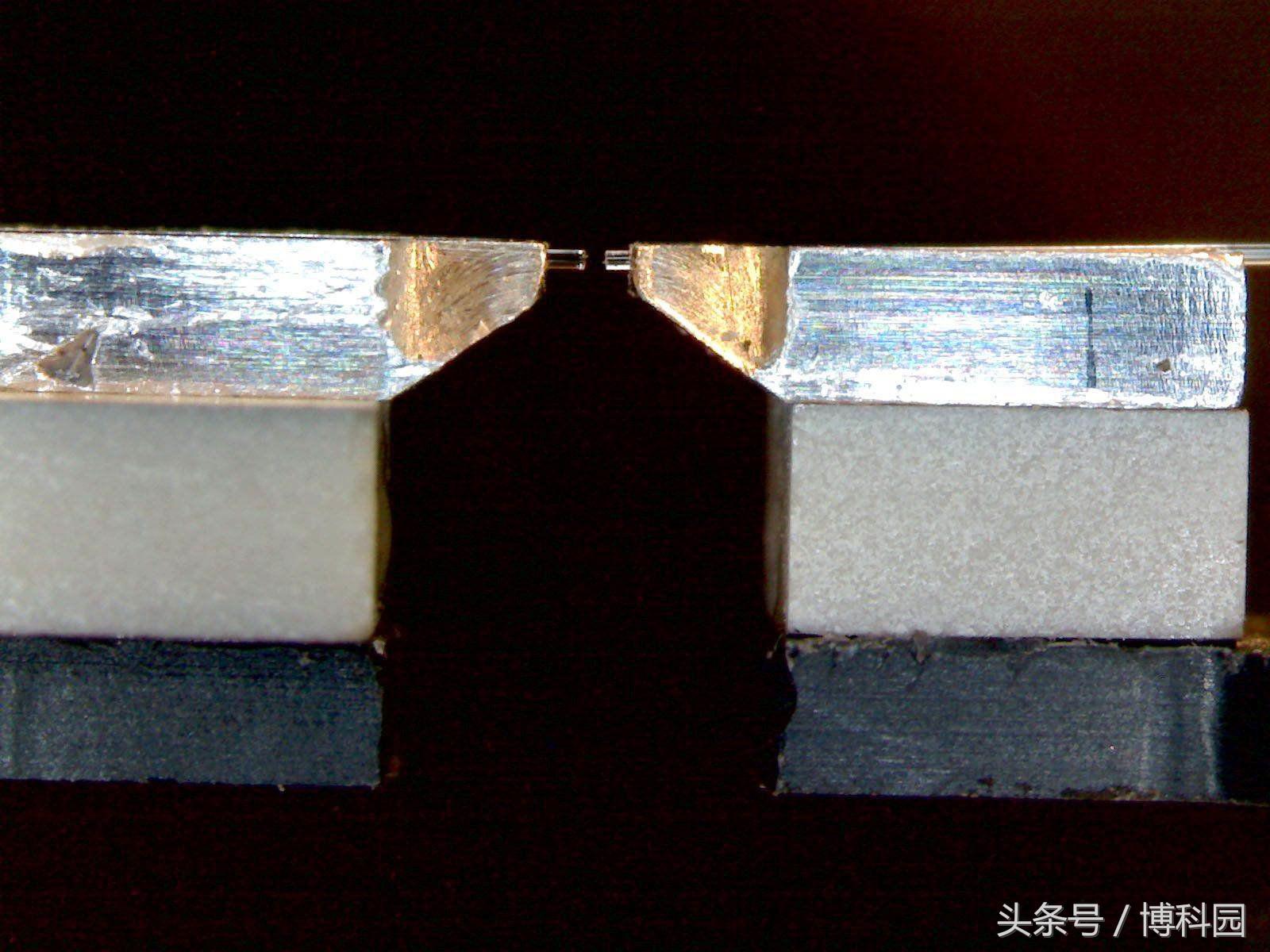 还记得“量子足球”吗？量子足球中的更多目标