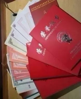 郑大锦鲤学霸,郑大学霸宿舍