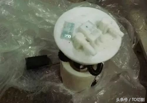 汽车各零件功能介绍,汽车部件全图