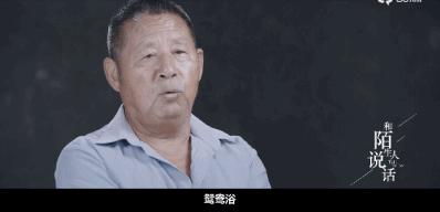 又一部国产良心剧,国产十大良心综艺