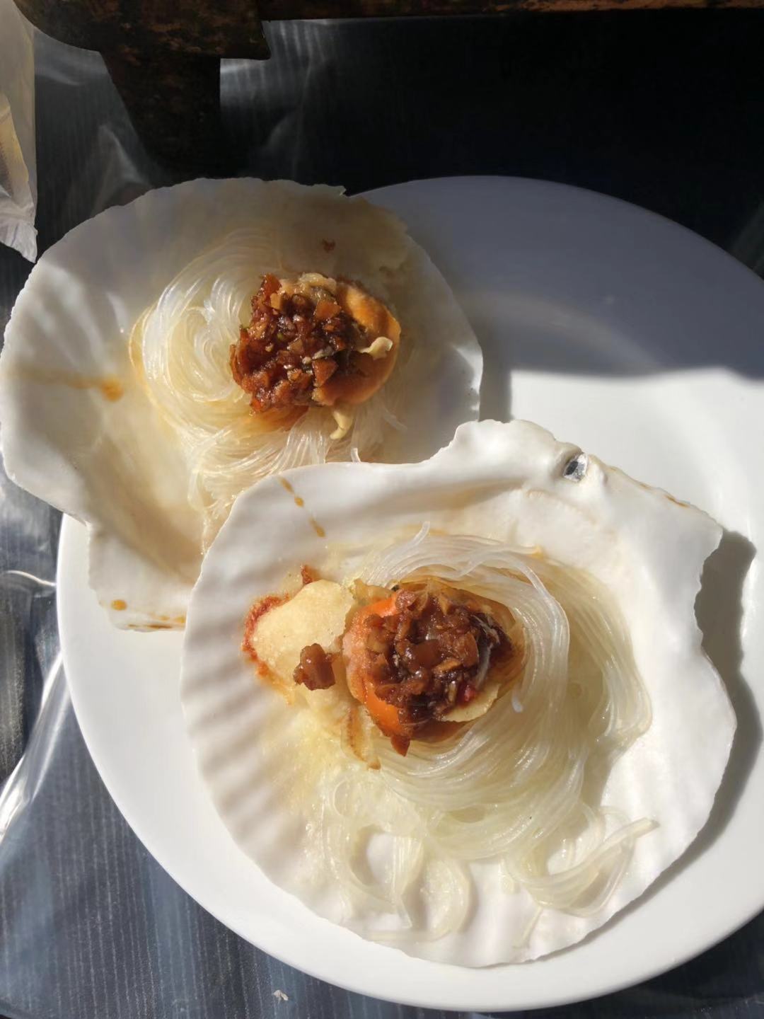 滦县古城一日游,滦州古城必吃烧饼