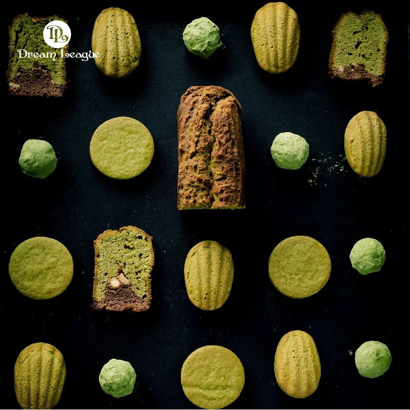 淘宝网红零食店推荐,淘宝店网红零食去哪找货源