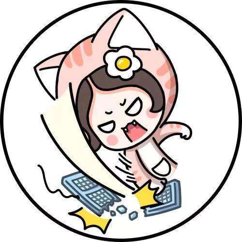 放生1瓶矿泉水，解救八万四千虫？矿泉水厂：你家水里才有虫！