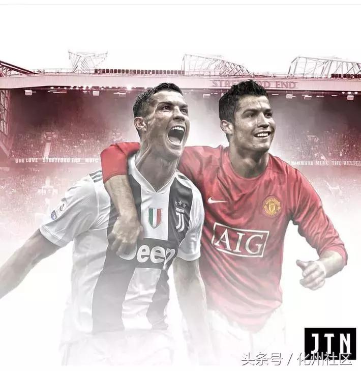 c罗06年穆里尼奥,穆里尼奥与c罗经典之战