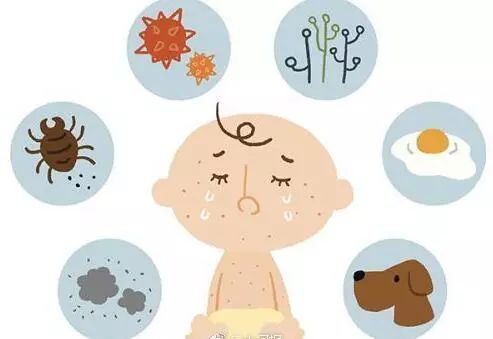 河南驾考计时培训,河南驾校增加了什么