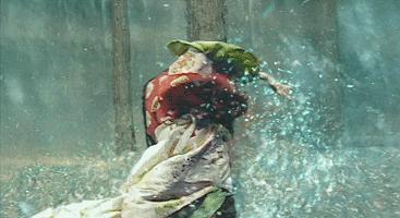 指责型人格的人另一半会早亡,如何不做一个指责型人