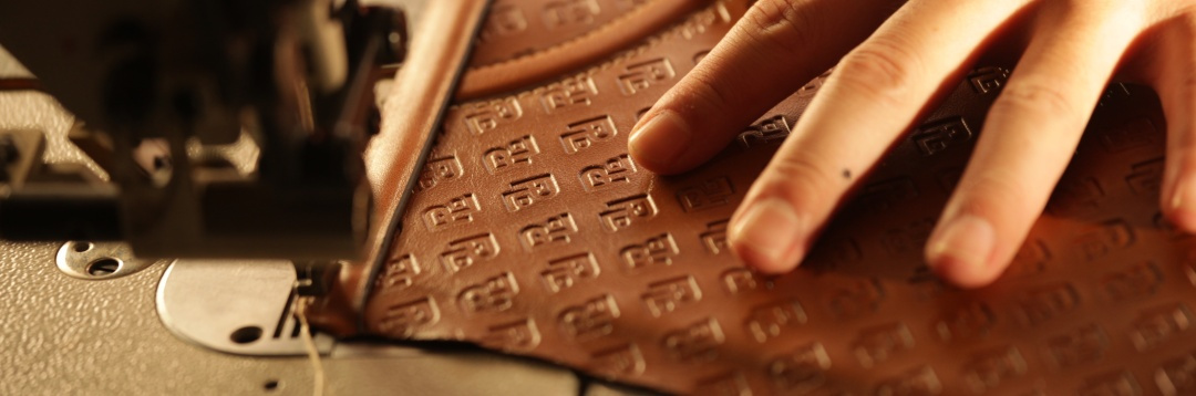 pld保兰德怎么样,pld保兰德杭州