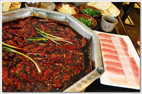 如何看待抖音上的网红城市,被抖音带火的地方