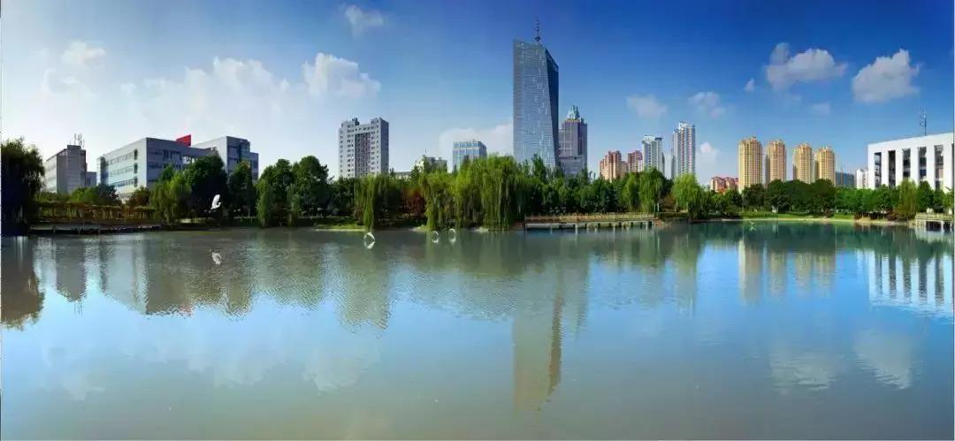 新都的房价还会涨吗,新都区的房价会大跌吗