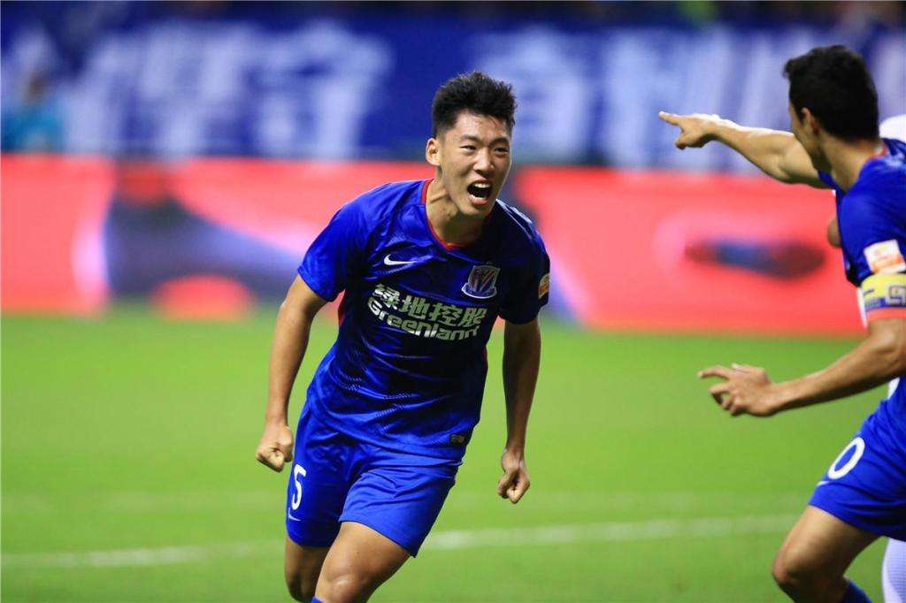 国足u19刘若钒,刘若钒u19国家队