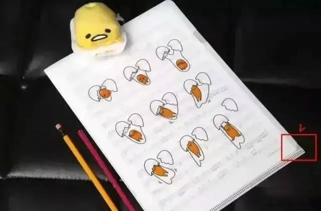 日本的贴心设计,日本暖心小设计