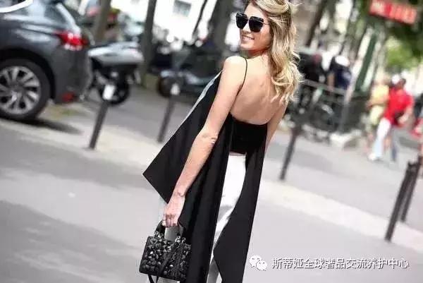 奢侈品入门级包包鉴别,各种奢侈品包包鉴定技巧