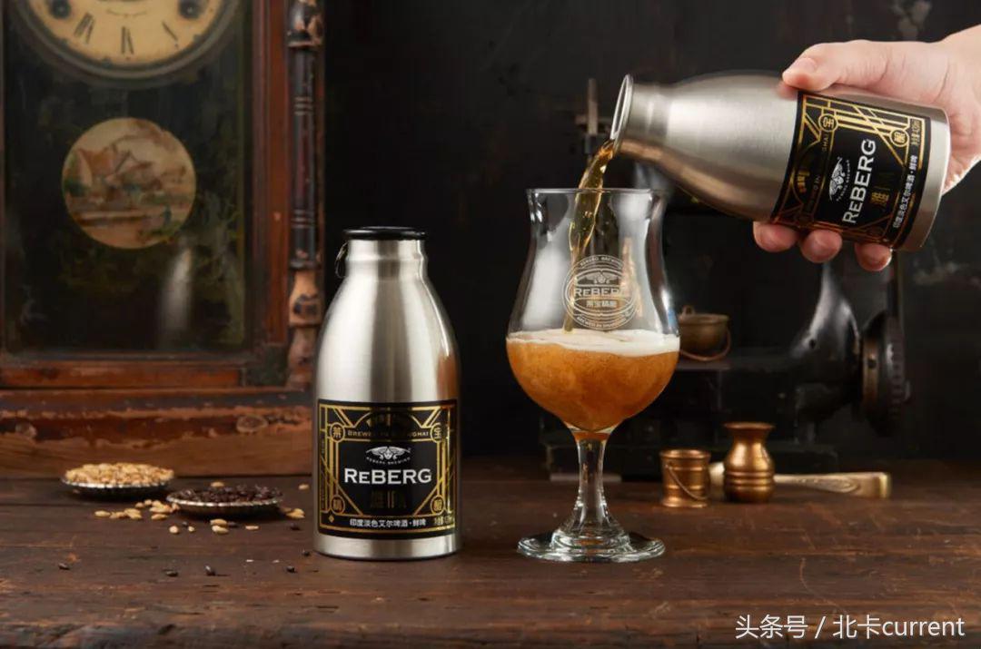 甯傞泦鐖藉彛鐡滅毊浼樻儬,甯傞泦浼樻儬