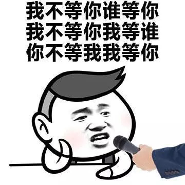 文人写的最浪漫的英文情书,最打动人的十首英文情书