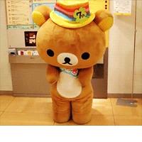 赛车场卡丁车武汉,赛车卡丁车武汉