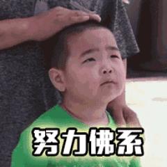 美妆的九大误区,美妆界的5大骗局不要乱花冤枉钱