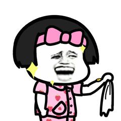 美妆的九大误区,美妆界的5大骗局不要乱花冤枉钱