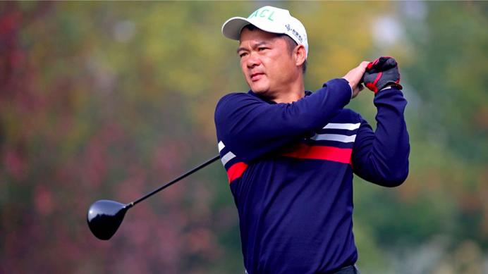 蜈支洲岛团队登岛,蜈支洲岛杯赛程