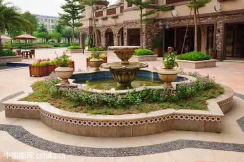 阜阳经开区奥特莱斯 (阜阳第一家奥特莱斯)