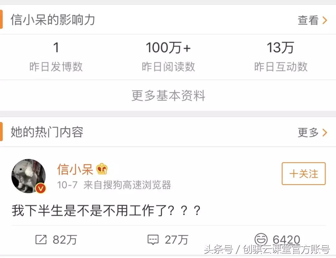 支付宝锦鲤微博营销模式,支付宝锦鲤可以怎么消费