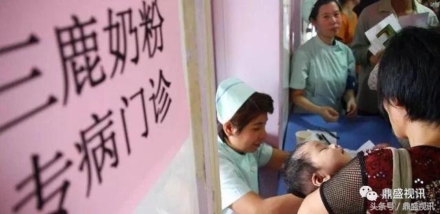 鍥戒骇濂剁矇涓轰粈涔堥偅涔堝闂,鍥戒骇濂剁矇鐪熺殑鏈夐棶棰樺悧