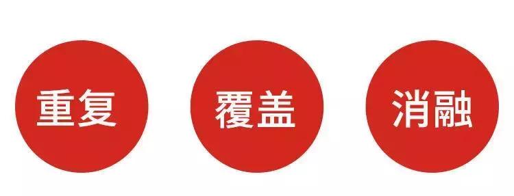 一口气读懂草间弥生丨准备好了吗，一大波圆点即将来袭！