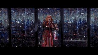 一口气读懂草间弥生丨准备好了吗，一大波圆点即将来袭！