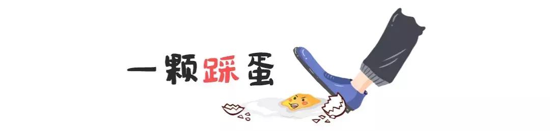 一口气读懂草间弥生丨准备好了吗，一大波圆点即将来袭！