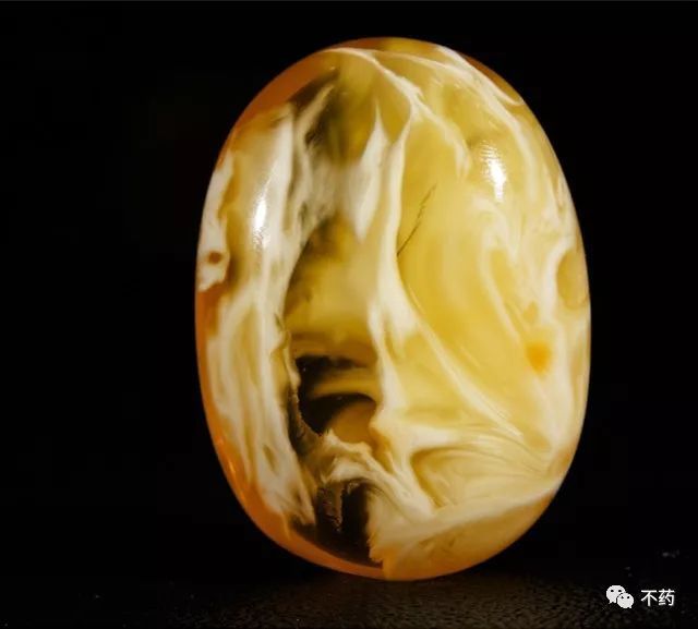 蜜蜡多少钱一克比较合理,蜜蜡正常多少钱一克