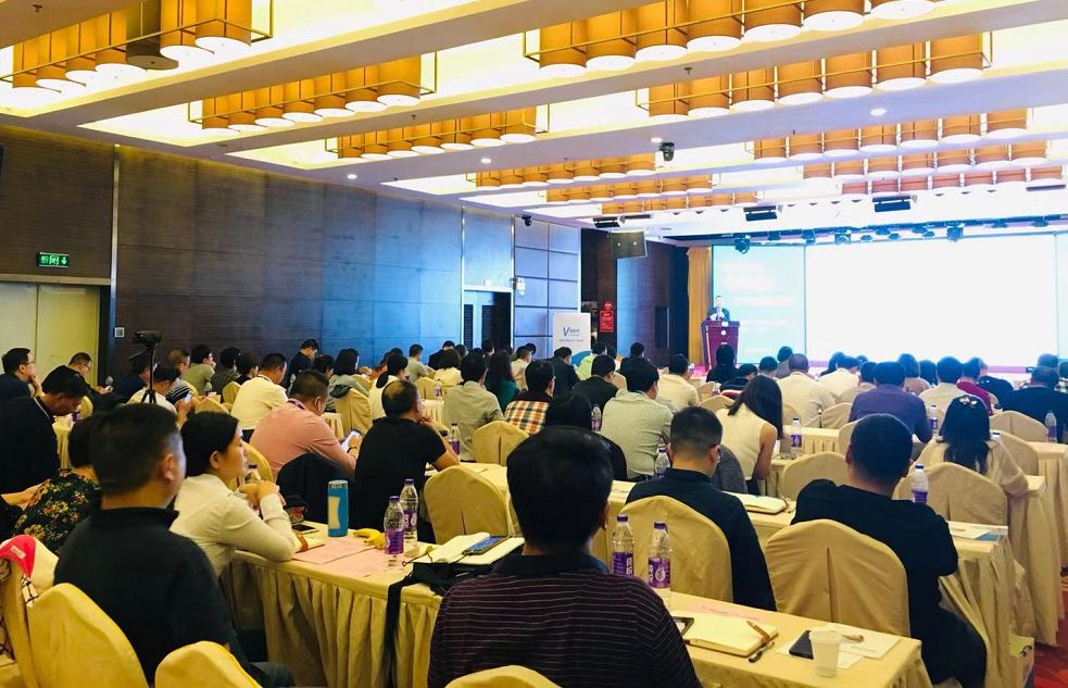 医生市场化是不是大势所趋,如何面对目前医疗市场的困境