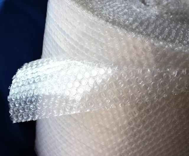 如何向英国邮寄包裹,英国寄件流程