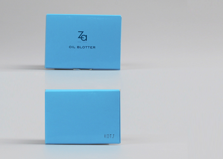 五大肌肤类型保护神单品安利，你get到了吗？