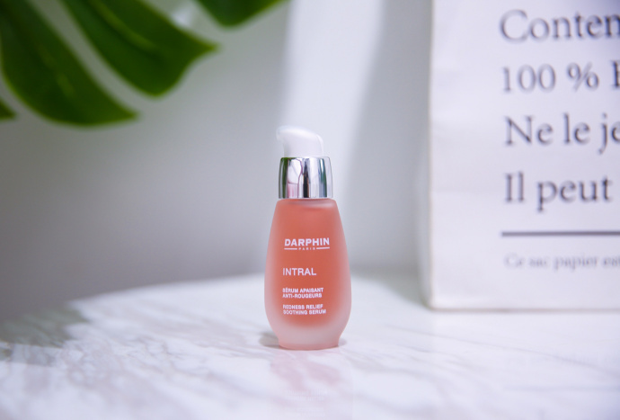 五大守护神,五大品牌护肤品安利