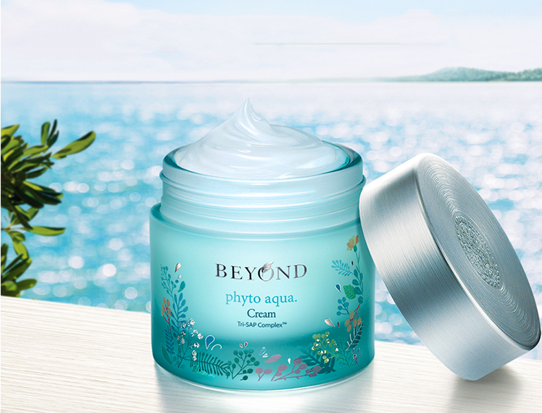 五大守护神,五大品牌护肤品安利