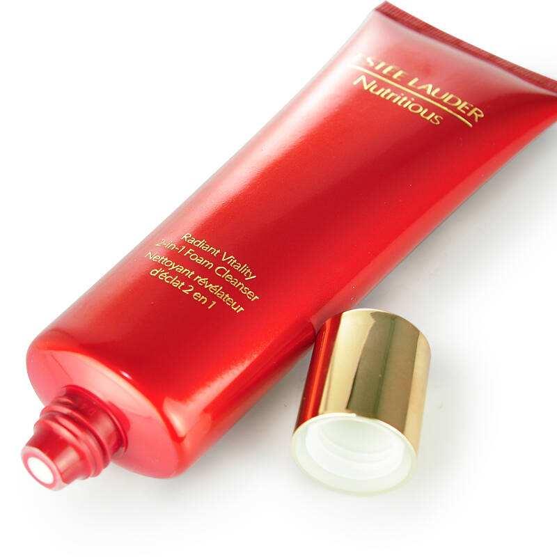 大牌好物护肤美妆分享,好物推荐美妆护肤