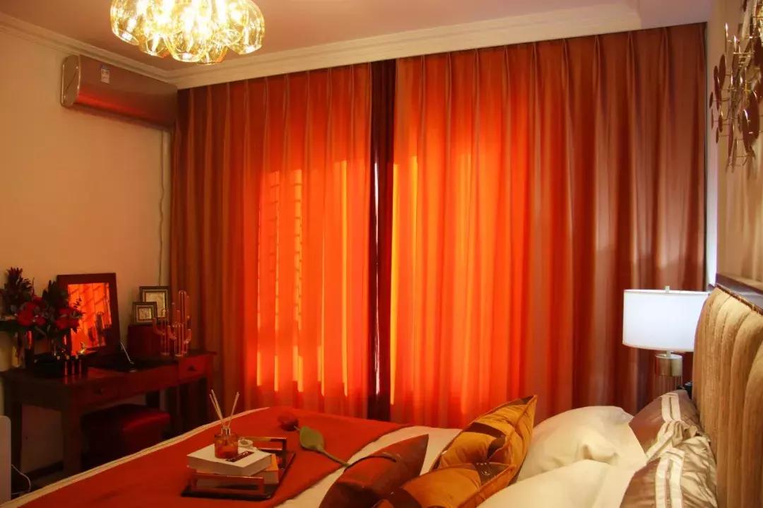 北欧简约与北欧极简,日式极简与北欧