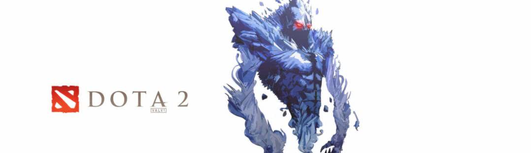 2018网络游戏人气排行榜游戏推荐,2017游戏排行榜网络游戏