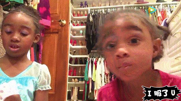 “朋友的热心儿子”这波操作刷屏！网友：有种熊孩子叫化妆品杀手