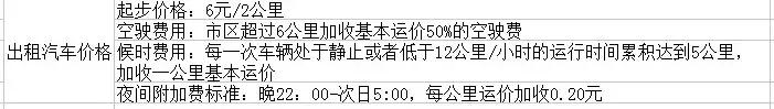 唐山搬家公司收费价格表,唐山减肥训练营收费价格表