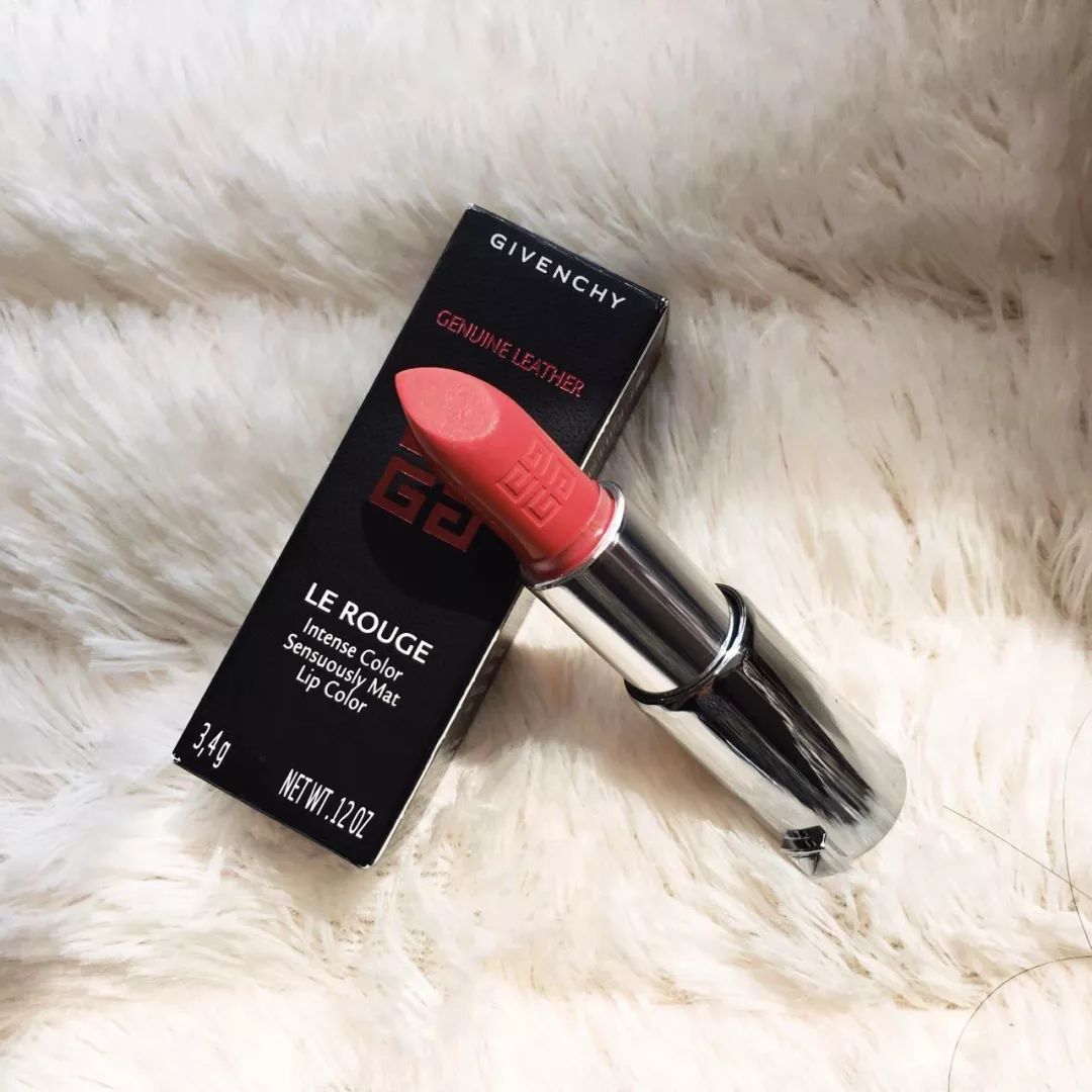 最近卖断货的口红,卖断货的口红大集合