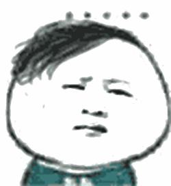 “朋友的儿子”刷屏！网友笑出泪：有种熊孩子叫化妆品杀手！