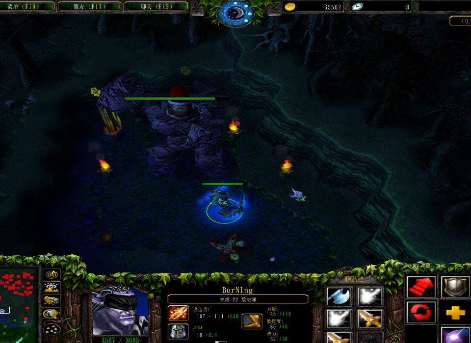 dota2世界公认三大顶级中单,dota三大c都拿过什么冠军