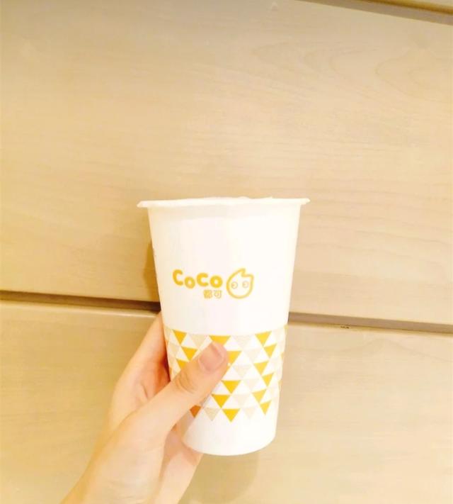 芋泥奶茶深圳,哪款芋泥最好吃