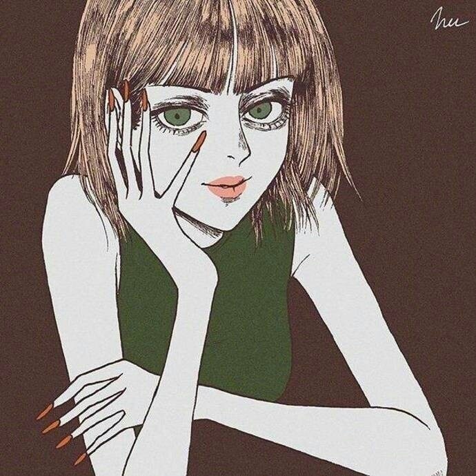 你爱的人越来越敷衍你了怎么办,你爱的人老是敷衍你感情语录