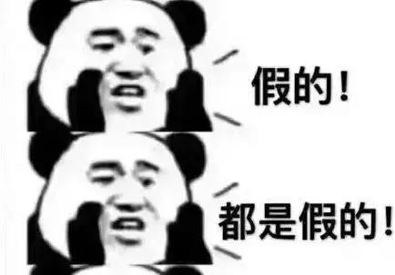 郑州高校学霸强势回归宿舍,郑大今年学霸宿舍