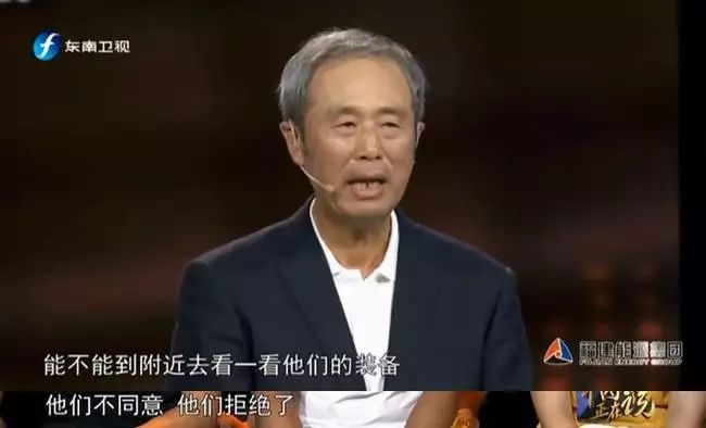 港珠澳大桥收回成本要多少年呢,港珠澳大桥从哪些方面来介绍